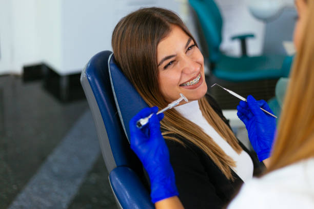 Best Teeth Whitening  in Bloomsburg, PA